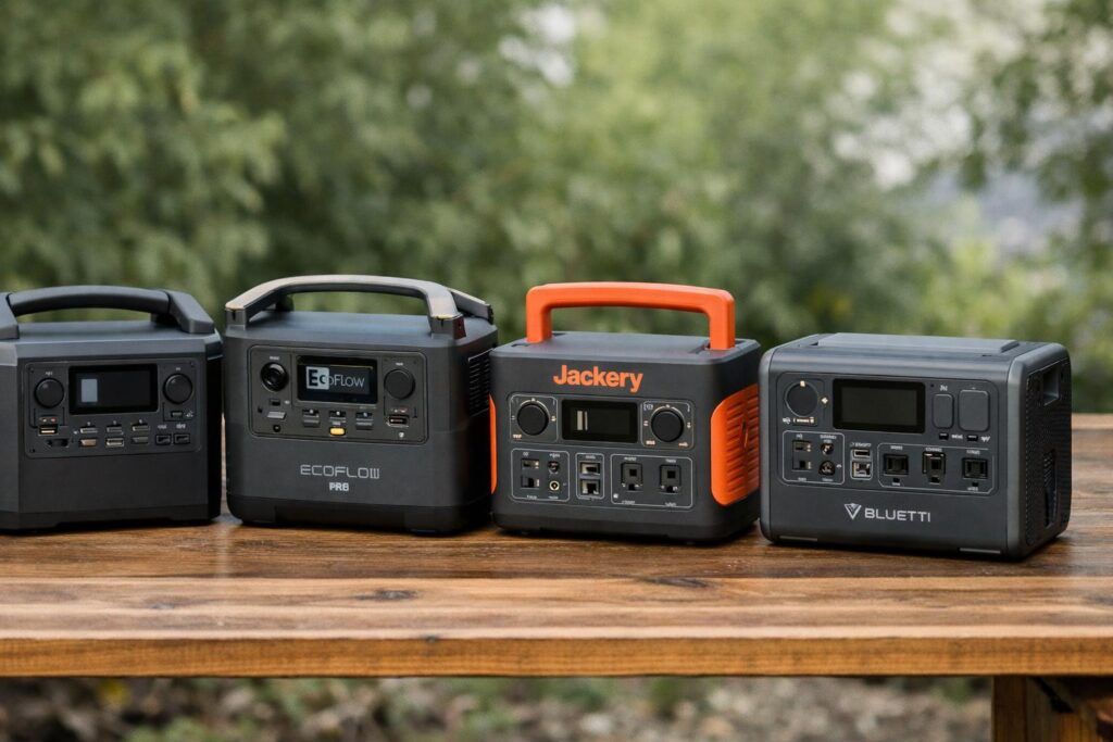 Dabbsson 600Lと他の人気モデルとの比較