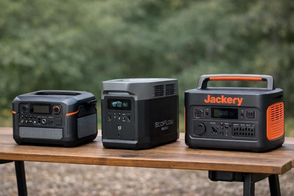 Dabbsson 1000Lと他の人気モデルとの比較