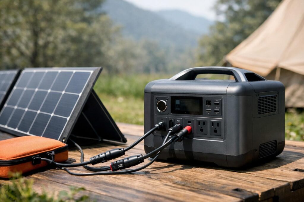 Dabbsson 1000LのQ&A（よくある質問）