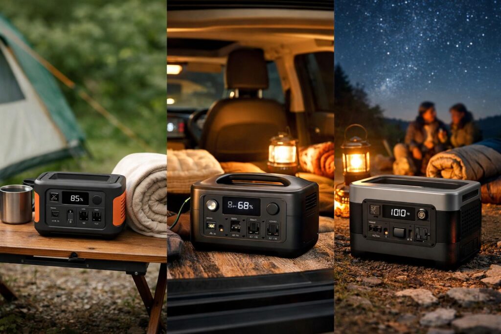 どれを選べば失敗しにくい？使い方別に考えるおすすめの選び方