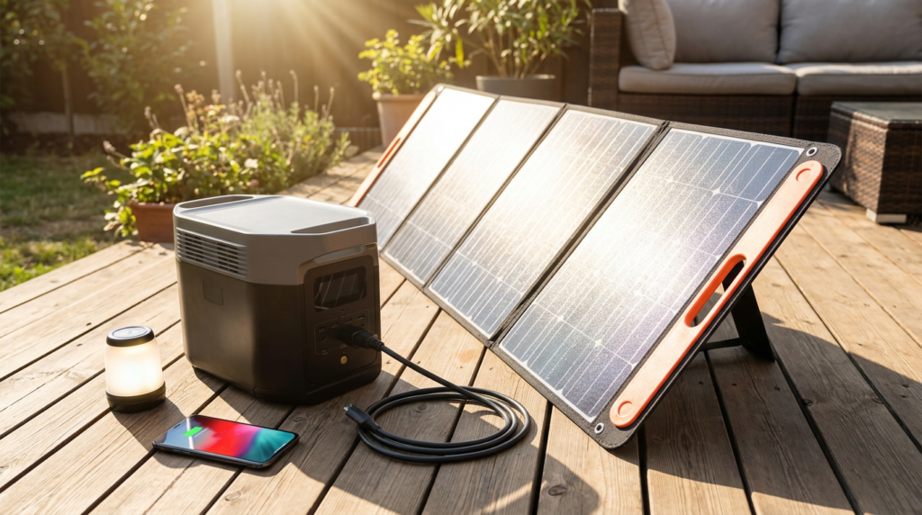 安さだけじゃない！ランニングコストとトータルコストの比較