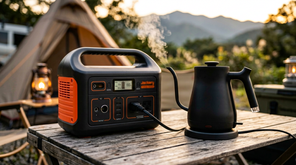 異常時のトラブルシューティングと安全対策