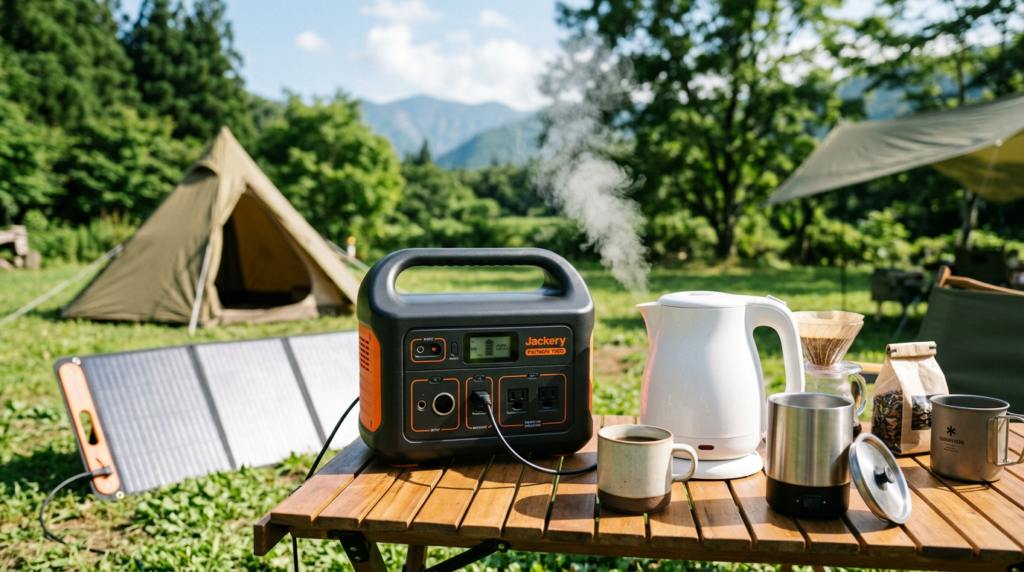 よくある質問（FAQ）