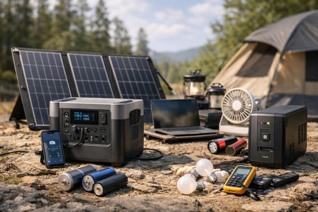 2026年版:失敗しないセット選びの5つのチェックポイント