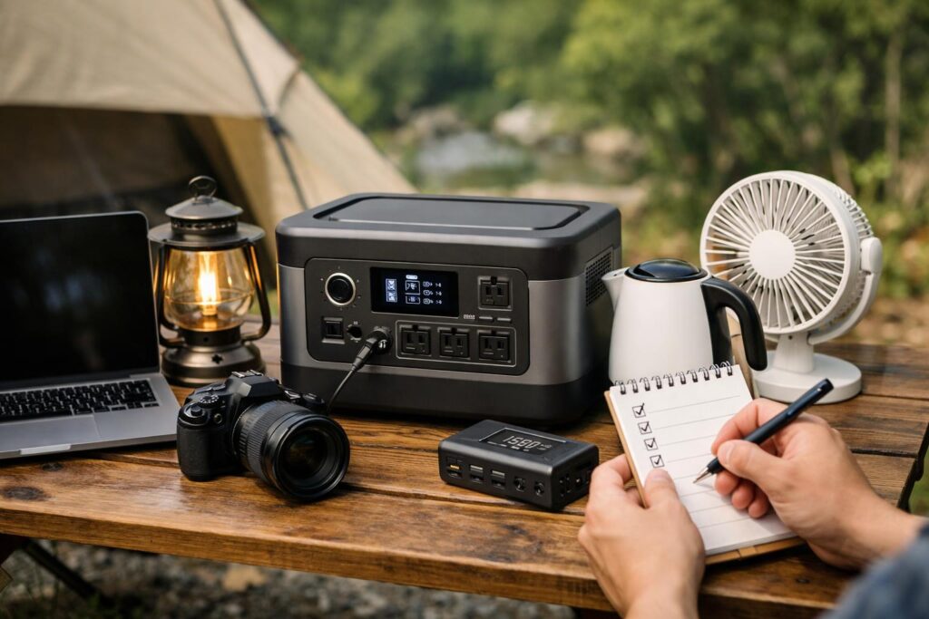 「買わなきゃよかった」を防ぐために、購入前に確認したいポイント