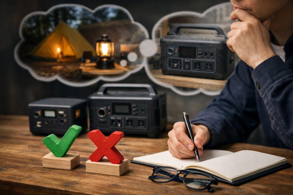 結局どう判断すればいい？迷ったときの考え方を最後に整理します