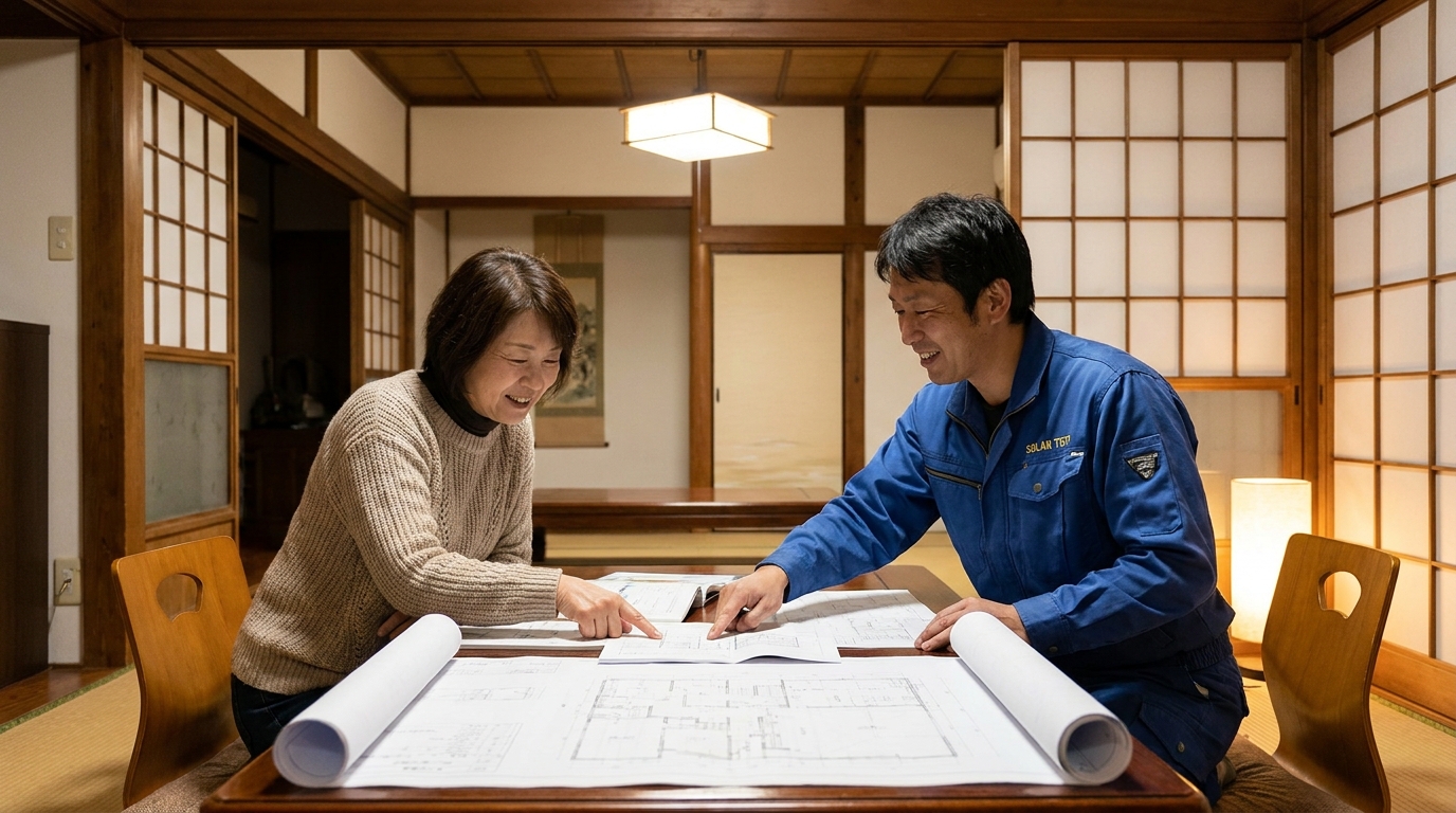 容量と一緒に確認したい「保証」と「寿命」