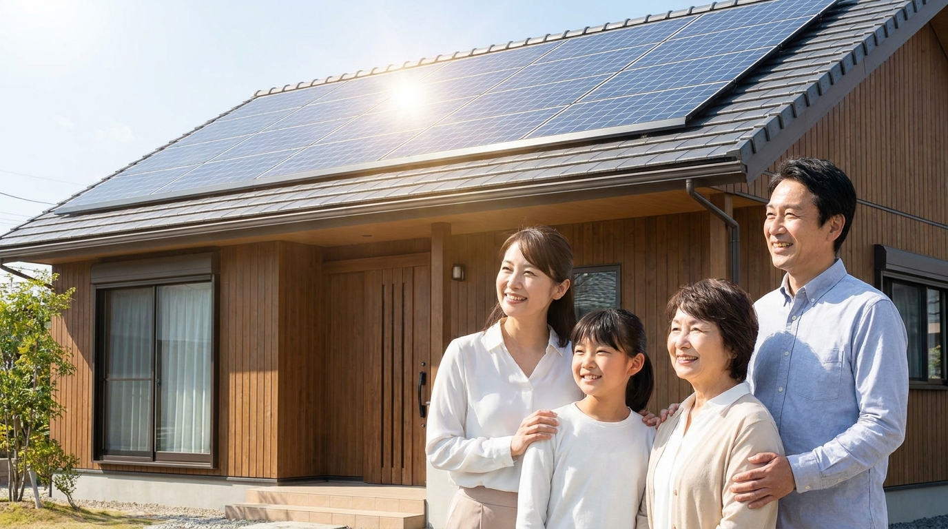 まとめ：準備して、同じ条件で3社、4点で比べる