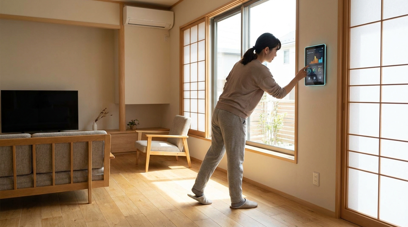 上手に節約する3つのコツ