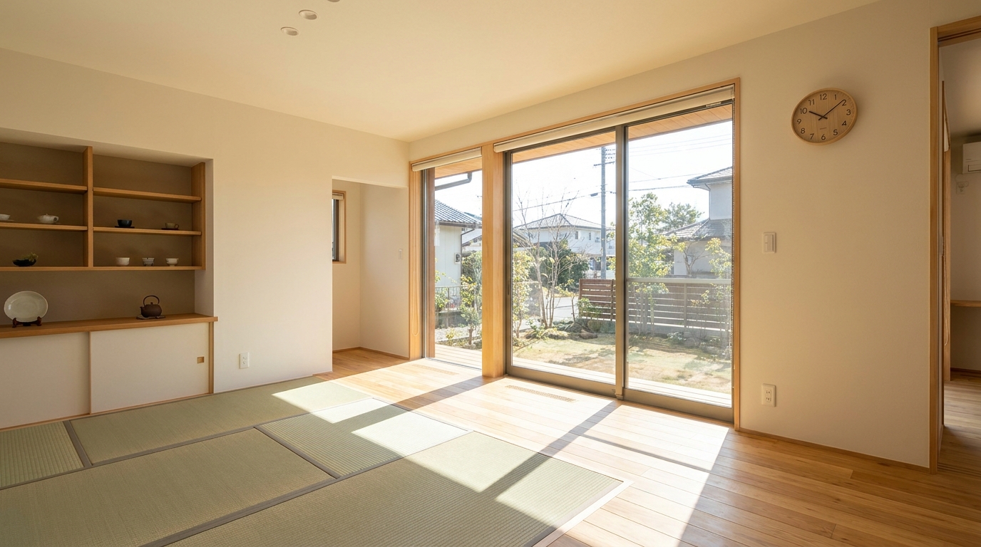 家庭用蓄電池が「やめたほうがいい」と言われる5つの理由