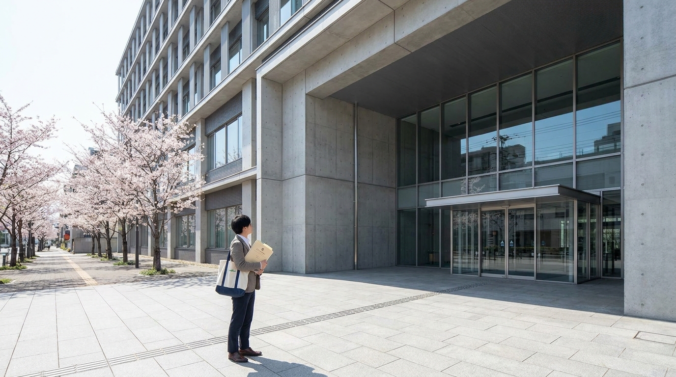 今も使える国の制度:みらいエコ住宅2026事業とZEH支援事業