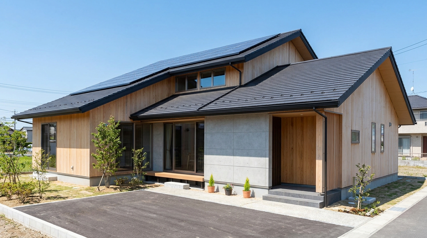 国の蓄電池DR補助金(最大60万円)は2026年5月29日に終了しました