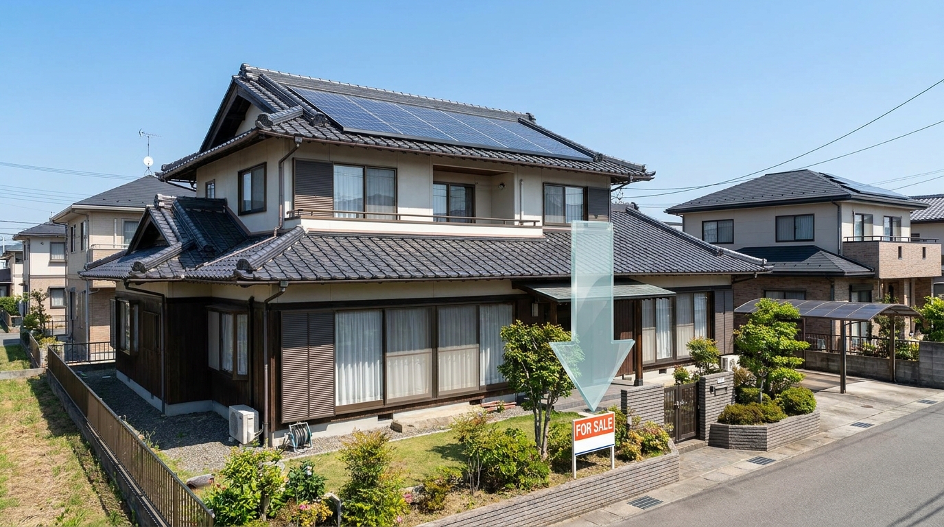 【早見表】2026年後半、実際に使える補助金はこれだけ