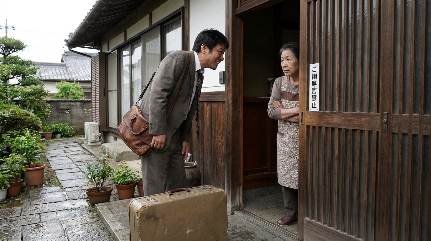 保険・保証で失敗しないための注意点
