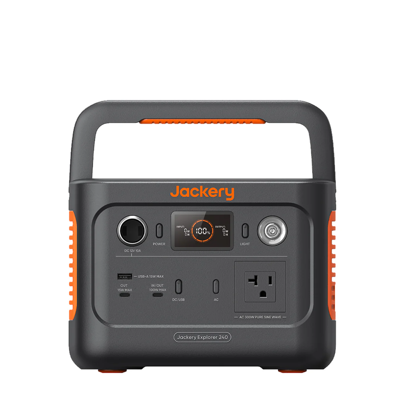 2026年完全版】Jackery（ジャクリ）ポータブル電源のおすすめ機種を 