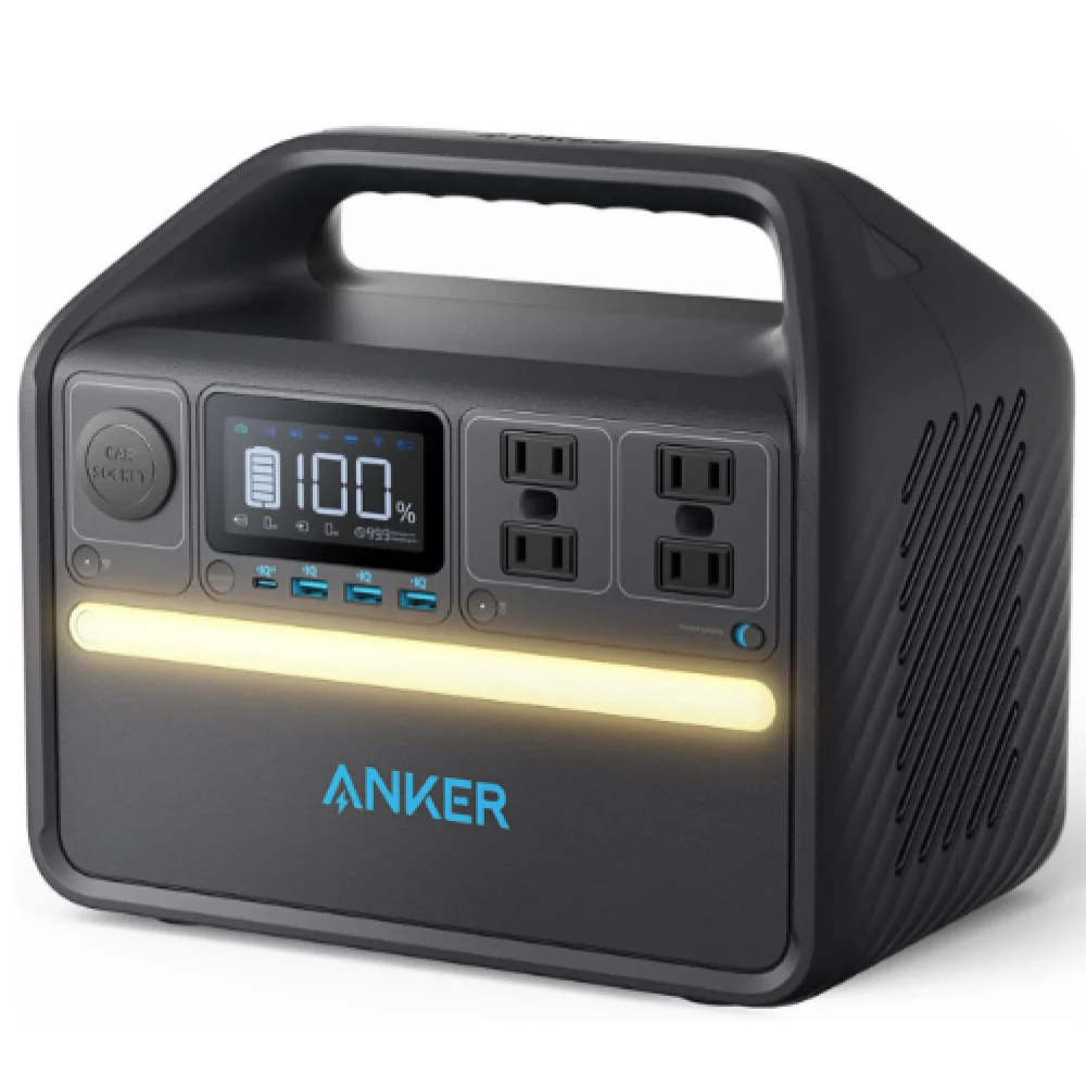 anker535