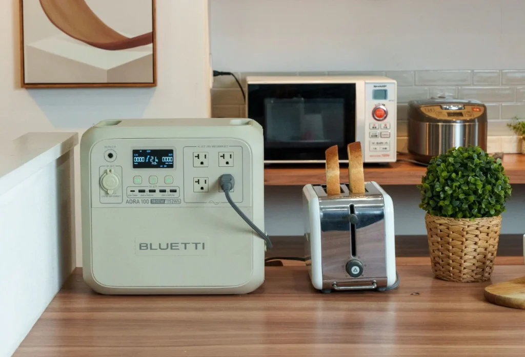 日常使いから車中泊・防災まで！シチュエーション別の最適な選び方