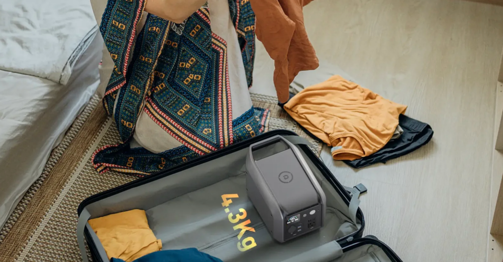 【New】Dabbsson300E