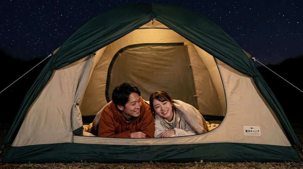 BLUETTIポータブル電源の良い評判・口コミまとめ