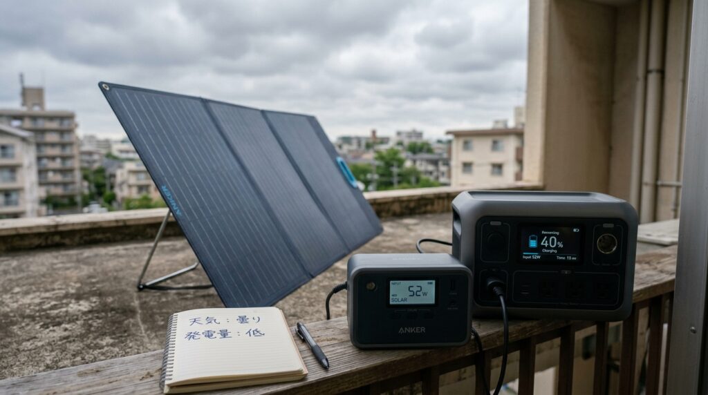 「元を取れない」と言われる3つの理由と電気工事士の本音