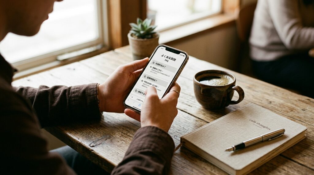 ポータブル電源のセールに関するよくある質問