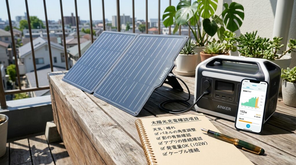 元を取る確率を上げる！節約効果を最大化する5つのテクニック