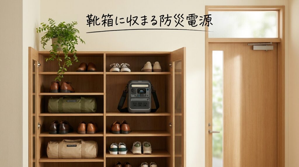 Anker Solix C300の良い口コミ・評判|メリット5選