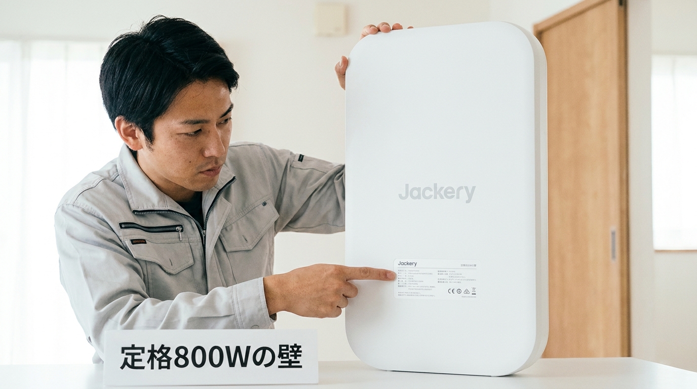 SlimPower H1のデメリットと購入前に確認すべき注意点をまとめたイメージ