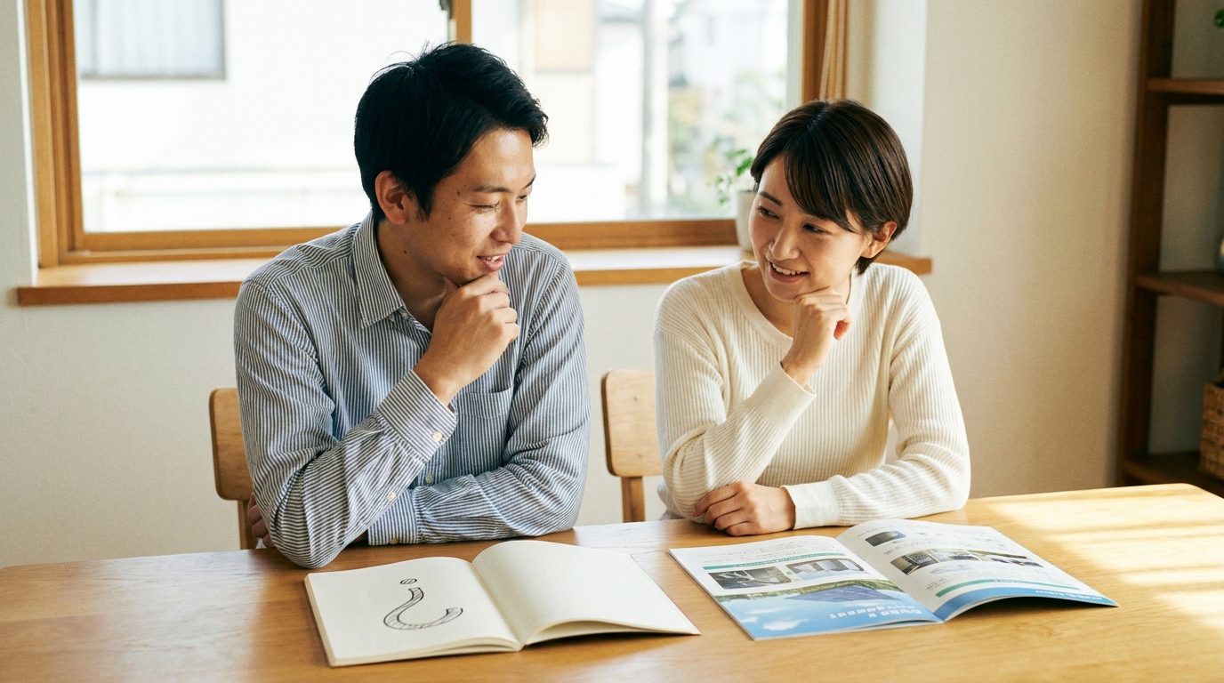太陽光発電・蓄電池の費用に関するよくある質問FAQのイメージ