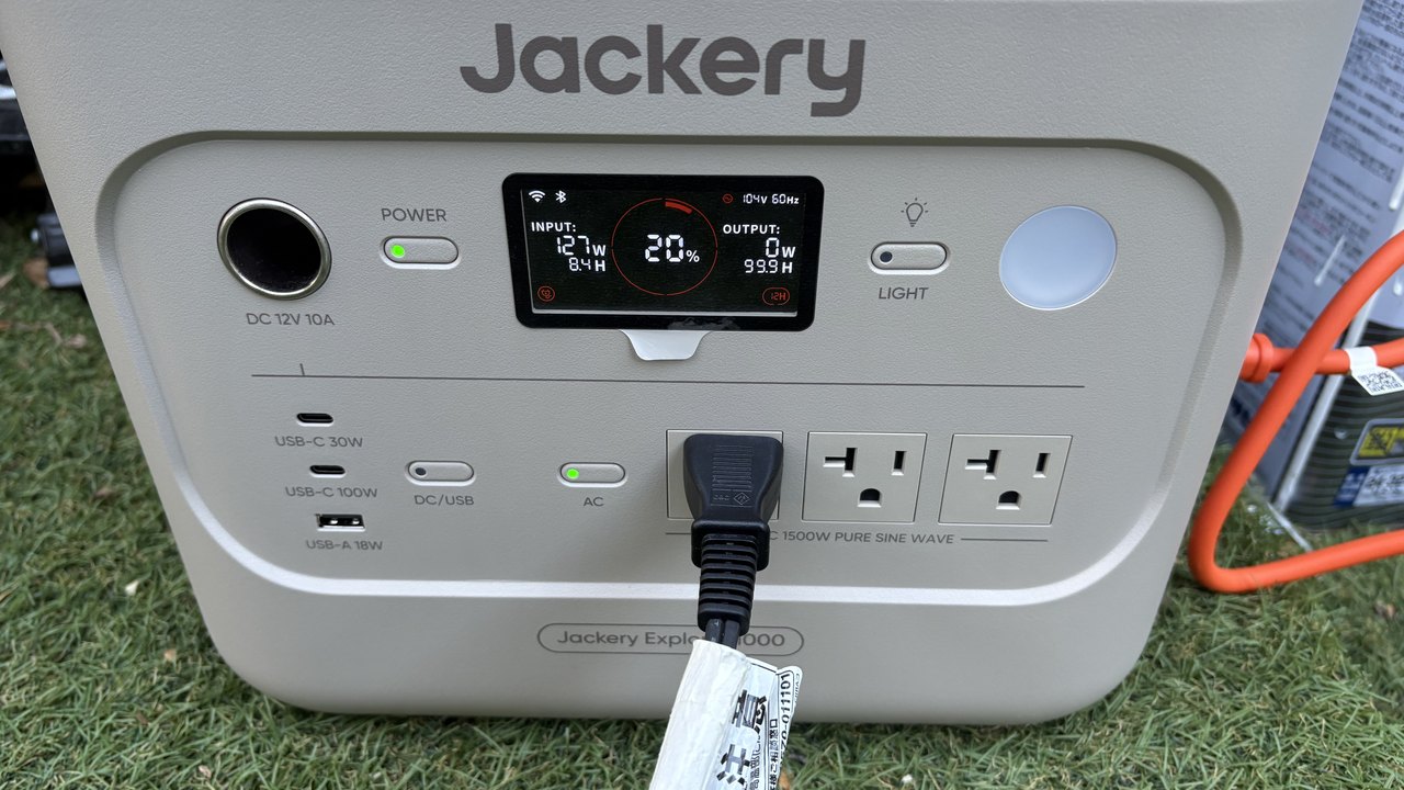 ポータブル電源の複数台持ちに関するよくある質問